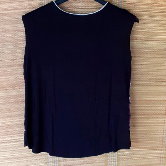 VSCollection - Picture 3 of 3